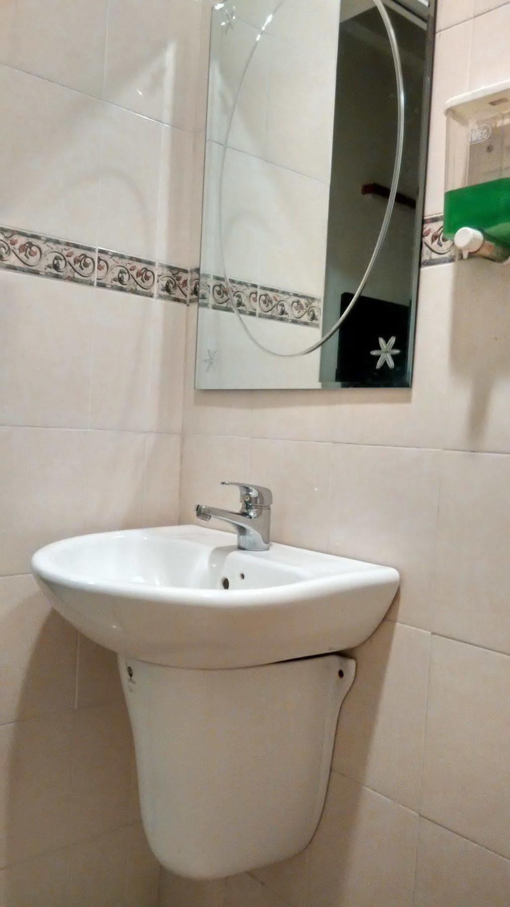 Hotel Desaria Petaling Jaya Eksteriør bilde